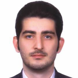 Pedram Mohammadi