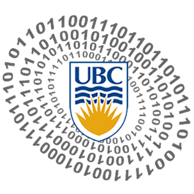 UBC\
Digital Multimedia Lab
{style="font-size: 2.5rem;"}
